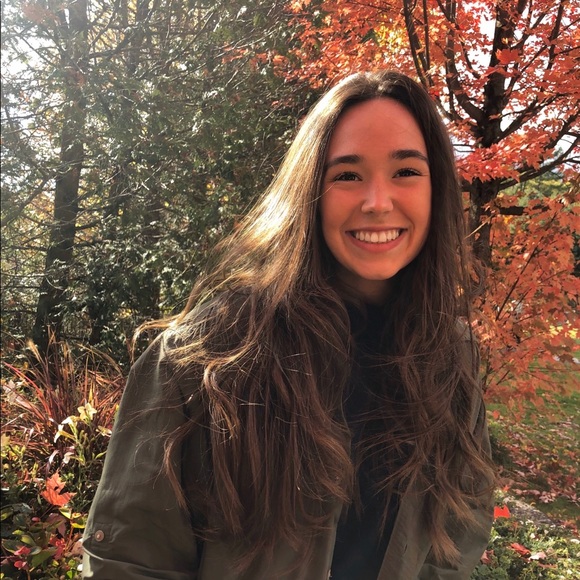 Meet your Posher, Lexi - Picture 1 of 1